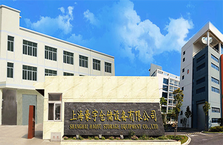 开云手机站官方面网站登录入口-开云online(中国)-